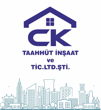 ÇKT Ahat Ekibi